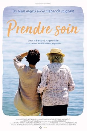 Prendre soin