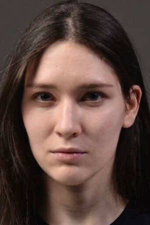 Софья Чаузова