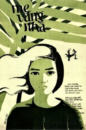 Mẹ Vắng Nhà