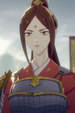 Episode 22