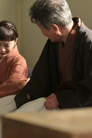Episode 50