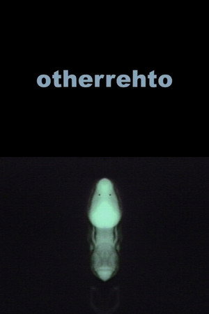 Otherrehto