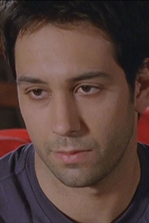 episode