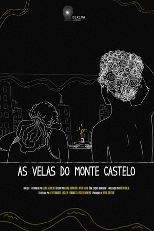 As Velas do Monte Castelo