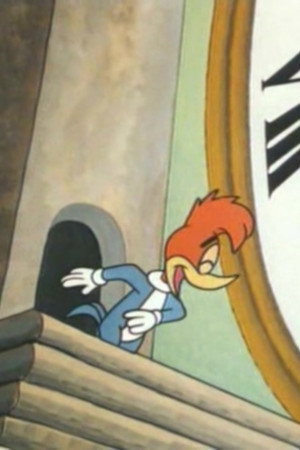 Sleepy Time Chimes