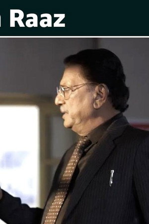 Kuch Raaz