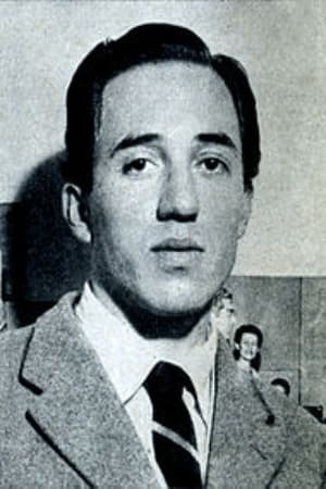 Giuseppe Griffi