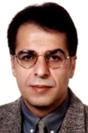 Savaş Akova Savaş Akova