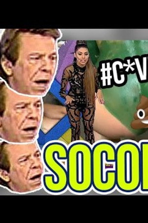 Episode 28