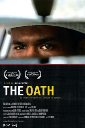 The Oath