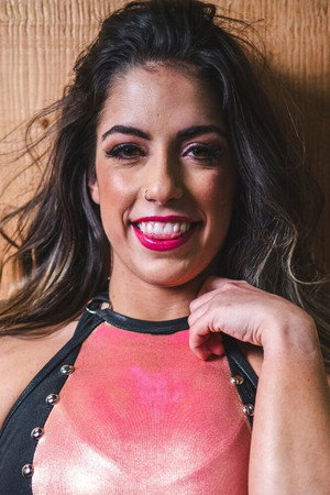 Aurora Teves