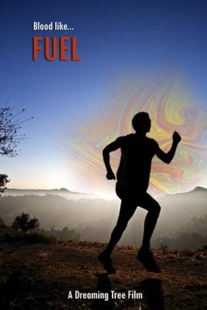 Fuel