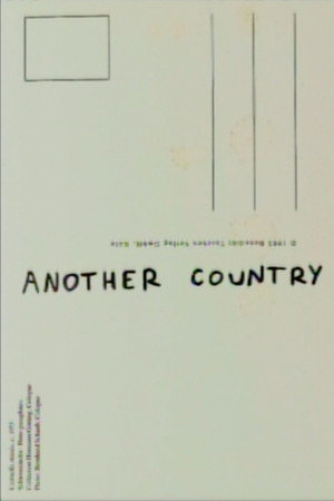 Another Country