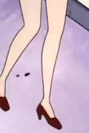 Episode 385