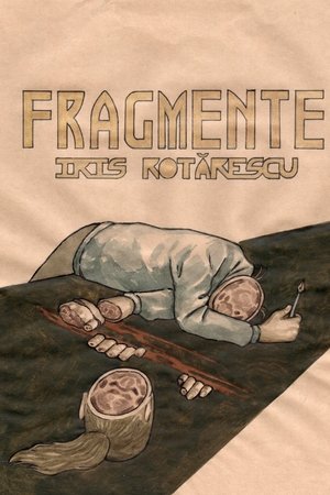 FRAGMENTE