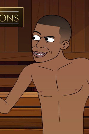 Episode 1