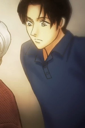 Kinuyo Arakawa