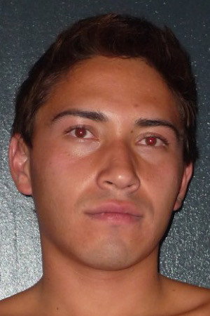 Esteban Chico
