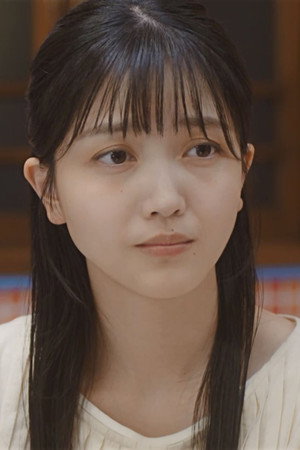 Episode 28