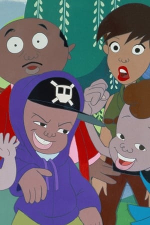 Bebe's Kids