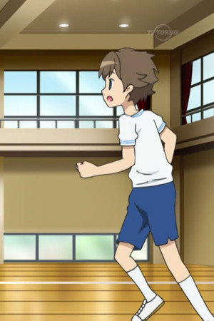 Episode 45