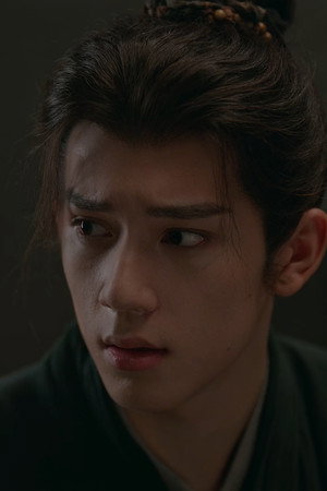Episode 27