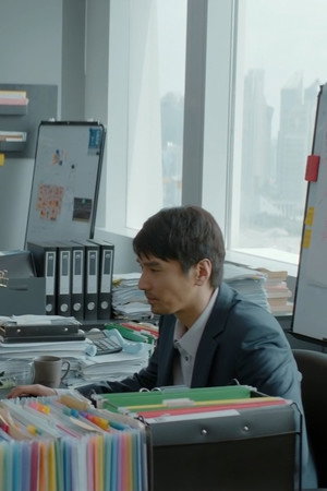 Episode 15