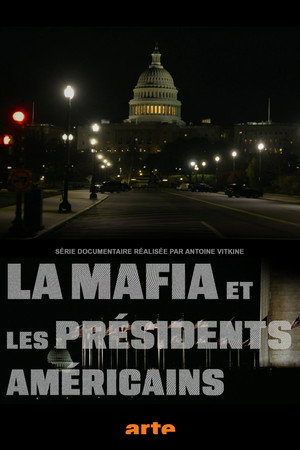 Unites states of mafia