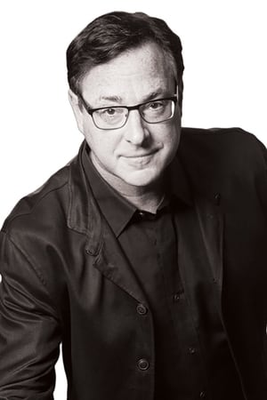 Bob Saget: Zero to Sixty