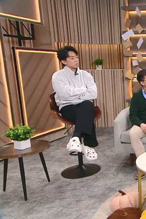 Episode 23