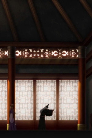 Episode 18