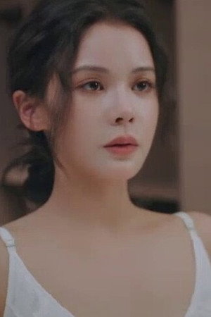 Episode 15