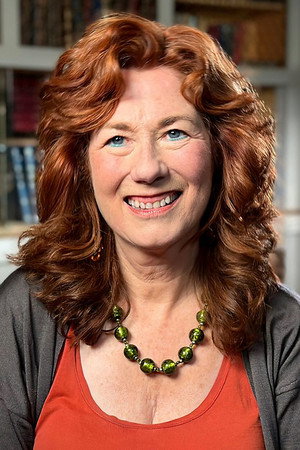 Professor Angie Hobbs Remembers… The Great Philosophers