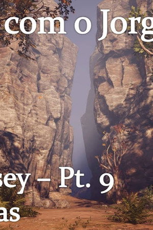 Ancient Greece - Battle of Thermopylae - Assassin's Creed Odyssey