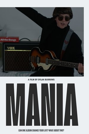 Mania