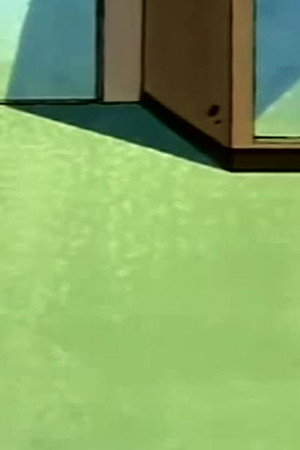 Episode 238