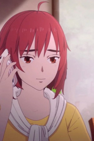 Episode 6