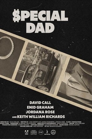 Special Dad
