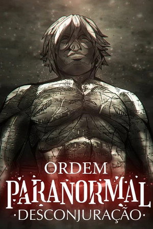 Episode 19
