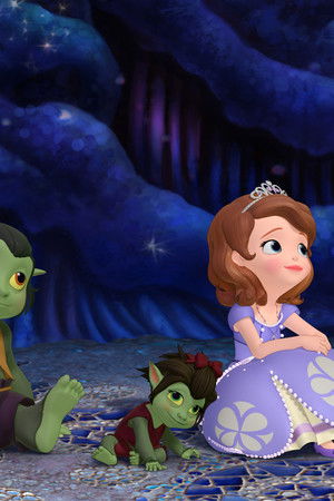 Staří dobří trolové