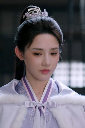 Episode 17