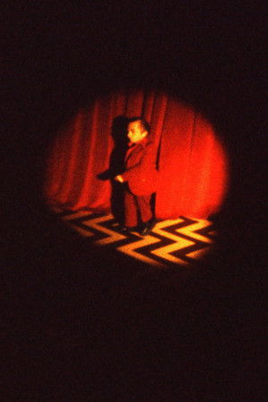 Za hranicemi života a smrti