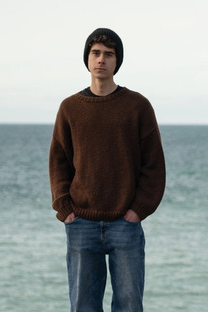 Noah Berridge Noah Berridge