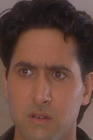 Gautam Learns the Truth