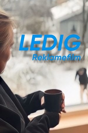 Ledig.EB: Reklamefilm