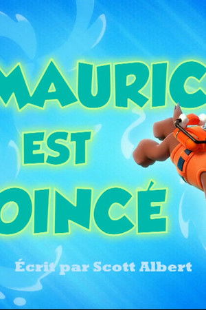 Tlapky zachraňují mrože