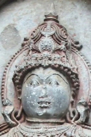 The Global Connection