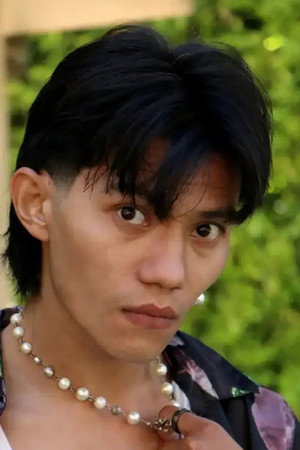 /jAM5cdHz8ungtkXRqFPMeKI8ibG.jpg