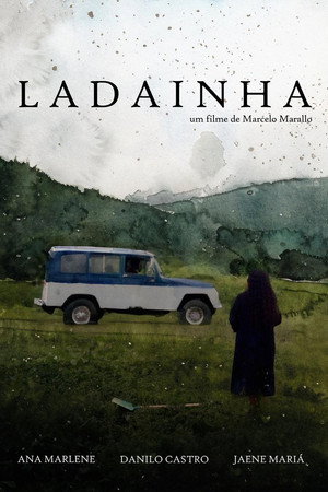 Ladainha