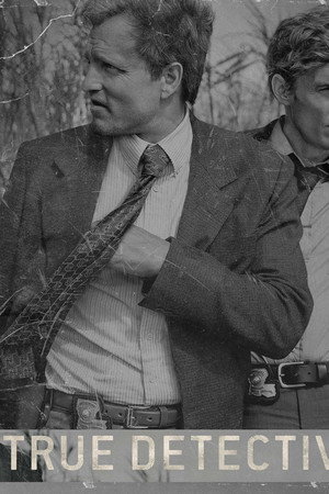 True Detective